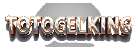 tototogelking logo