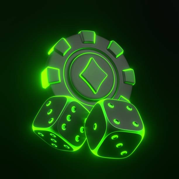tototogelking Device Support