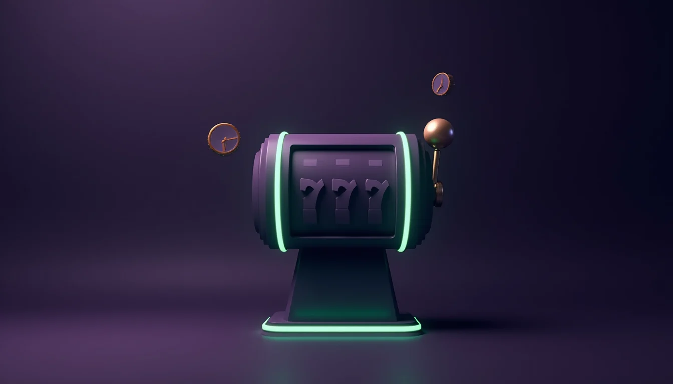 tototogelking Deposit, Withdraw & Manage